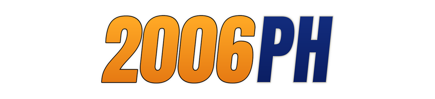 2006ph